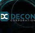 Decon